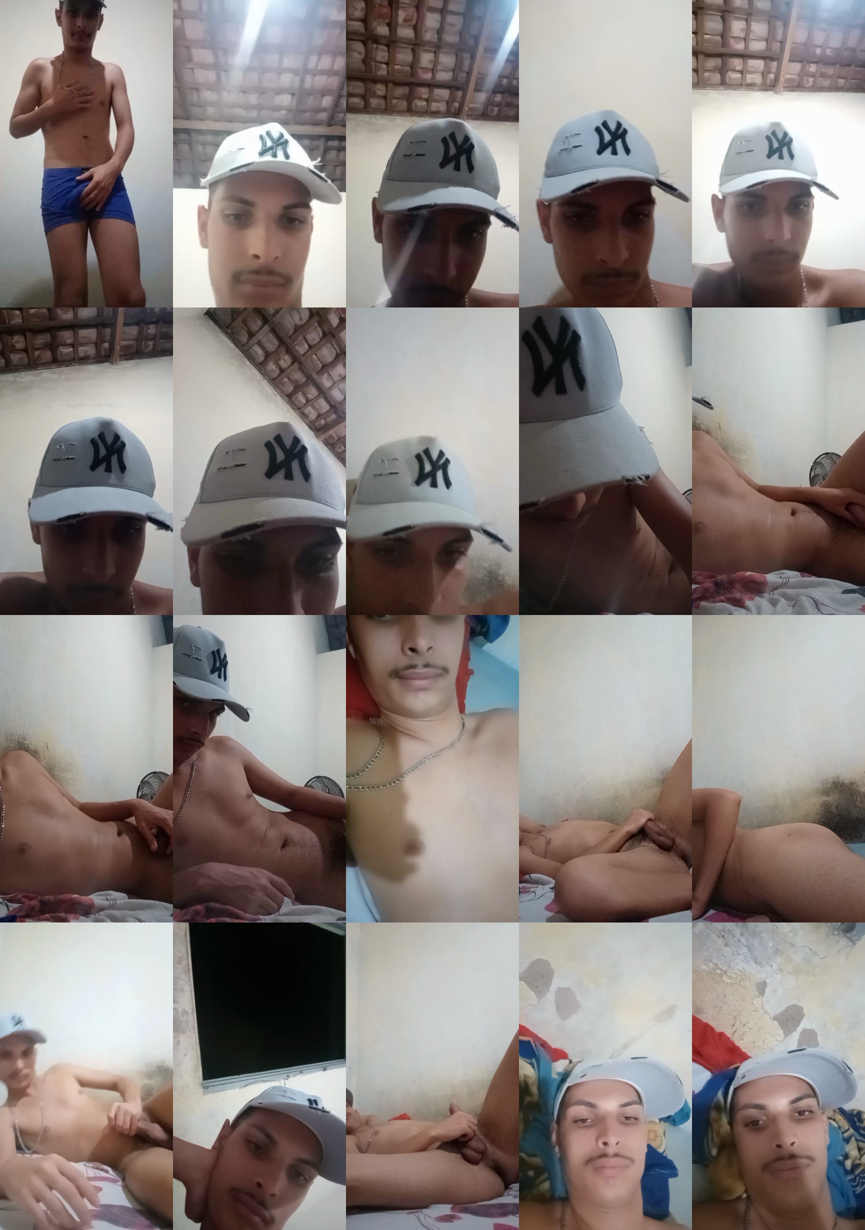 Angelo_538  13-03-2022